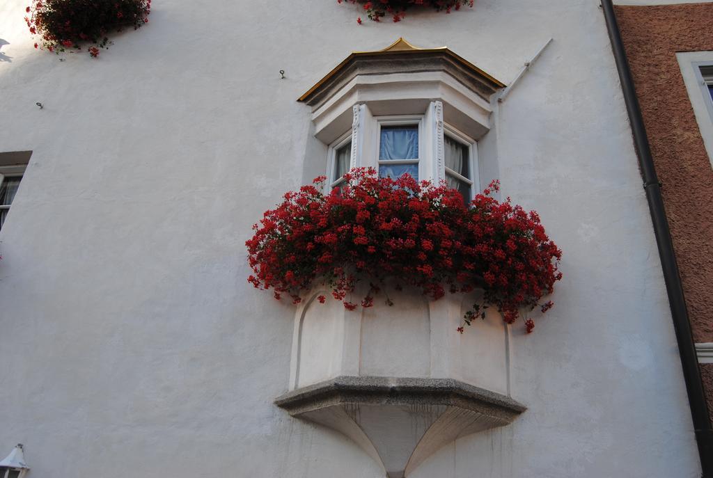 Trogerhof Daire Dobbiaco Dış mekan fotoğraf